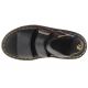 3. Dr. Martens Gryphon Quad Platform W Sandals DM25720001