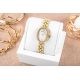 5. EMPORIO ARMANI AR11777 Sinfonia Women's Watch + BOX