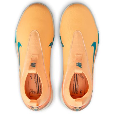 3. Nike Zoom Mercurial Superfly 10 Academy KM Jr TF HF3420-801 shoes