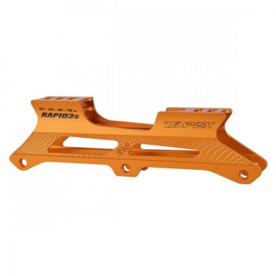 9. TEMPISH Rapid 3S FIX skid