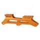 9. TEMPISH Rapid 3S FIX skid
