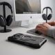 8. Tech-Protect MagForce MagSafe case for iPhone 17 Pro / 18 Pro - matte black