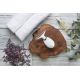 10. ETA Fenite 435390000 Neck and Face Massager