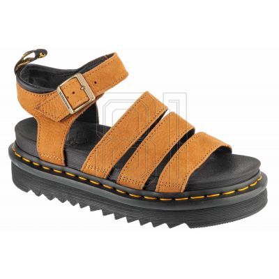 Dr. Martens Blaire Sandals W DM41123200 