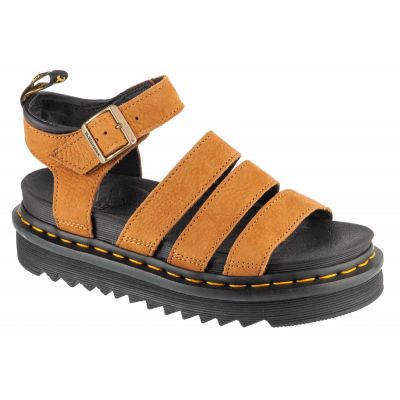 Dr. Martens Blaire Sandals W DM41123200 