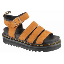 Dr. Martens Blaire Sandals W DM41123200 