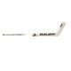13. Bauer Vapor Elite 25" Sr 1061624 Goalkeeper Stick
