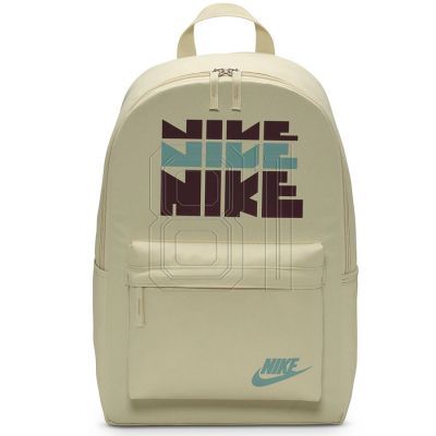 Nike Heritage Retro Pack Backpack HV6614-229