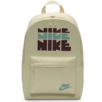 Nike Heritage Retro Pack Backpack HV6614-229