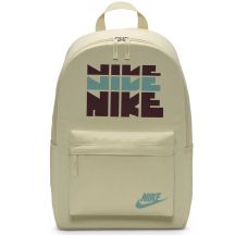 Nike Heritage Retro Pack Backpack HV6614-229