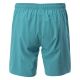 8. Aquawave Aguario swim shorts M 92800593973