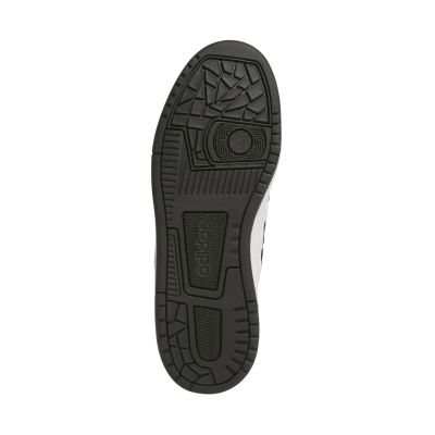 6. Adidas Rapid Court Low JP5253 women's shoes