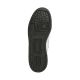 6. Adidas Rapid Court Low JP5253 women's shoes