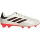 7. adidas Copa Pure 2 Elite FG Jr IE4985 football shoes