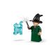 5. LEGO Harry Potter 76460 - Hogwarts Castle: Sorting Ceremony
