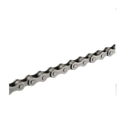 SHIMANO CN-NX10 chain 1 speed