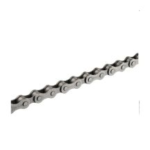 SHIMANO CN-NX10 chain 1 speed