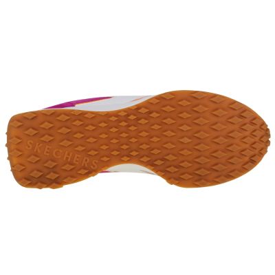 4. Skechers Gusto-Zesty 177152-MAG Purple 37