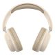 4. DEFENDER ON-EAR BLUETOOTH FREEMOTION HEADPHONES B640 BEIGE 63642