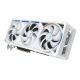 30. ASUS ROG Astral - -RTX5080-O16G-WHITE NVIDIA GeForce RTX 5080 16 GB GDDR7