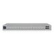 17. Switch Ubiquiti UniFi 28p Managed Multigigabit/10G (USW-Pro-HD-24-EU)
