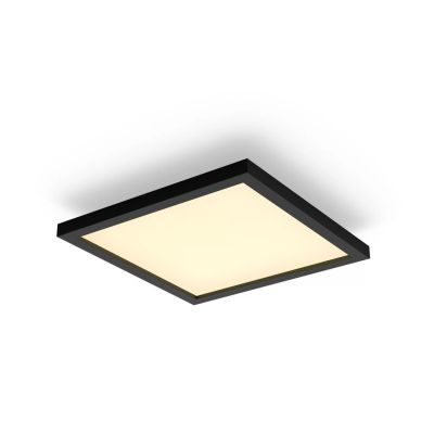 2. Philips Aurelle Square Panel