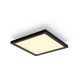2. Philips Aurelle Square Panel