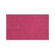 3. Wau 2 BL401 office chair, magenta/black fabric