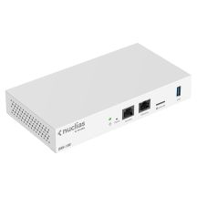 D-Link DNH-100 Network Management Device 100 Mbit/s Wired LAN