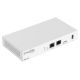 D-Link DNH-100 Network Management Device 100 Mbit/s Wired LAN