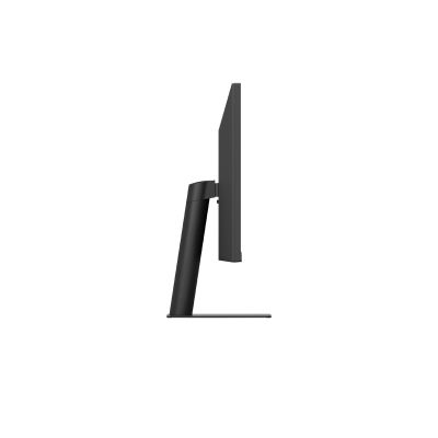 6. 34" IPS LCD monitor model 34U511A-B from LG