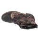 3. Rieker Booties 94611-91 Multicolor 37