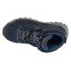 3. CMP Rigel 2.0 Mid WP 3Q19364-25NZ Navy Blue Size 32