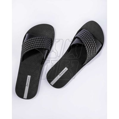 5. Ipanema Street II Fem Slippers W 83244 20766