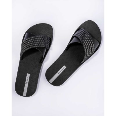 5. Ipanema Street II Fem W 83244 20766 Flip Flops