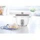 6. Westinghouse WKRCHS10EU Rice Cooker