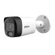 2. Dahua Technology Lite HAC-HFW1500RM-IL-T Bullet IP Security Camera Indoor & Outdoor 2880 x 1620 px Ceiling / Wall