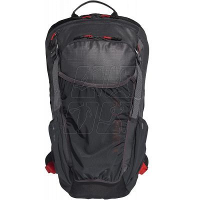Adidas TX Cross Trail CF4918 backpack