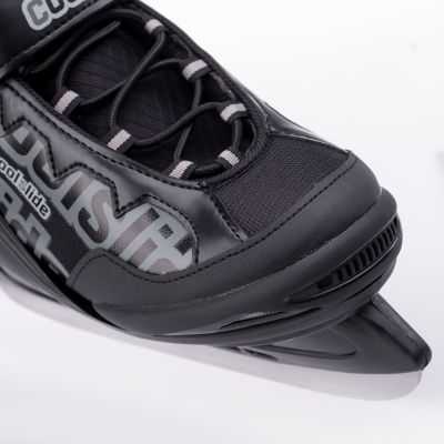 5. RENDAL recreational skates