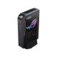 74. ASUS ROG NUC RNUC15JNK9X28AA2 Intel Core Ultra 9 275HX 32 GB DDR5-SDRAM 2 TB SSD NVIDIA GeForce RTX 5080 Windows 11 Home USFF Mini PC Black