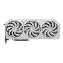 ZOTAC GAMING GeForce RTX 5090 32GB SOLID OC WHITE Graphics Card
