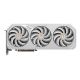 ZOTAC GAMING GeForce RTX 5090 32GB SOLID OC WHITE Graphics Card