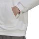 3. Sweatshirt adidas Entrada 22 M HG6302
