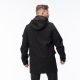 16. Magnum Ursus M jacket 92800345060