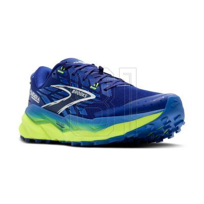 2. Cascadia 19 Blue 1104572E416