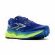 2. Cascadia 19 Blue 1104572E416