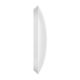 7. Ruijie Networks RG-RAP73PRO WLAN access point 13657 Mbit/s White PoE support