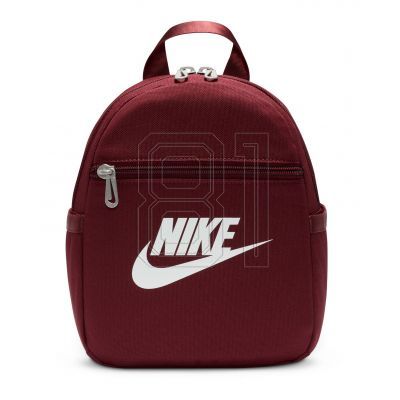 Nike Sportswear Futura 365 Backpack CW9301-619