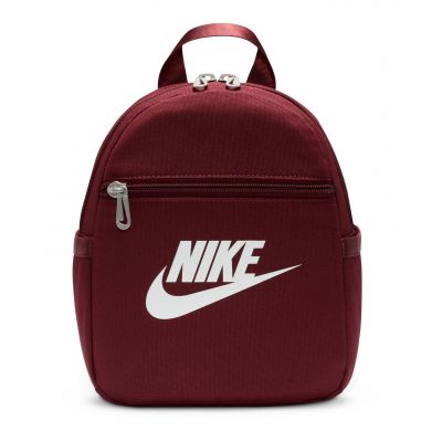 Nike Sportswear Futura 365 Backpack CW9301-619