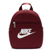 Nike Sportswear Futura 365 Backpack CW9301-619